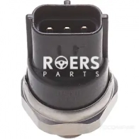 Датчик давления масла ROERS-PARTS 1438108410 RP04PL002 D Q925 - Изображение 3
