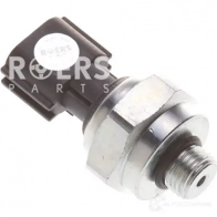 Датчик давления масла ROERS-PARTS V0 IVQ 1438108411 RP497636N200