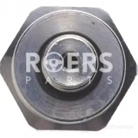 Датчик давления масла ROERS-PARTS V0 IVQ 1438108411 RP497636N200 - Изображение 2