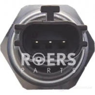 Датчик давления масла ROERS-PARTS V0 IVQ 1438108411 RP497636N200 - Изображение 3