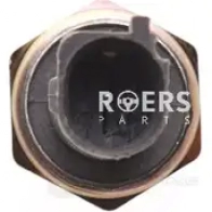 Датчик давления масла ROERS-PARTS RPMN163743 7 XAY1 1438108412 - Изображение 2