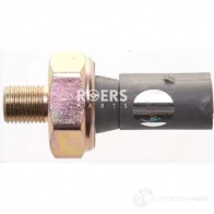 Датчик давления масла ROERS-PARTS RPMN163743 7 XAY1 1438108412 - Изображение 3