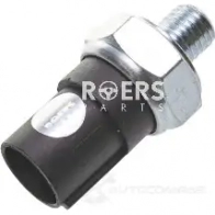 Датчик давления масла ROERS-PARTS KE7G J 1438108413 RP37250PNEG01