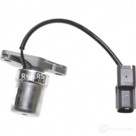 Датчик давления масла ROERS-PARTS W GT0WC RP36171P8EA01 1438108414