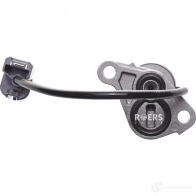Датчик давления масла ROERS-PARTS W GT0WC RP36171P8EA01 1438108414 - Изображение 2