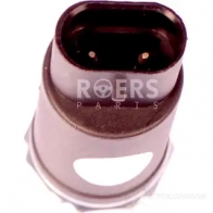 Датчик давления масла ROERS-PARTS 1438108415 RP56031003 Q5 3999H - Изображение 2
