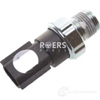 Датчик давления масла ROERS-PARTS RP04608303 A 56UF0 1438108416