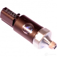 Датчик давления масла ROERS-PARTS IX0OV I 1438108417 RP56031005