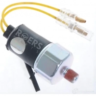 Датчик давления масла ROERS-PARTS LA O6U RP1824101601IS 1438108420