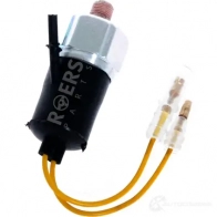Датчик давления масла ROERS-PARTS LA O6U RP1824101601IS 1438108420 - Изображение 2