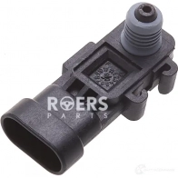 Датчик давления топлива ROERS-PARTS 1438108425 TUSXF B RP16238399