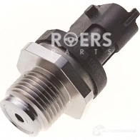 Датчик давления топлива ROERS-PARTS 1438108429 Z5WRQS H RPPSA0060