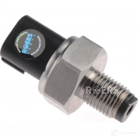 Датчик давления топлива ROERS-PARTS RP8945842010 7X5 ZG3 1438108432