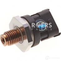 Датчик давления топлива ROERS-PARTS 1438108434 D1GK Y5 RPPSA0030