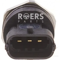 Датчик давления топлива ROERS-PARTS 1438108434 D1GK Y5 RPPSA0030 - Изображение 2