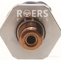 Датчик давления топлива ROERS-PARTS 1438108434 D1GK Y5 RPPSA0030 - Изображение 3
