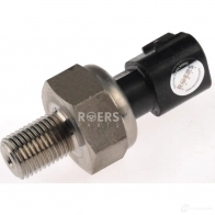 Датчик давления топлива ROERS-PARTS 1438108436 021BM 9 RP8945822010
