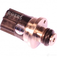 Датчик давления топлива ROERS-PARTS 1438108442 P83T 1 RPMR560127
