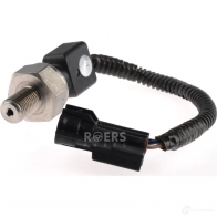 Датчик давления топлива ROERS-PARTS 1438108444 RP8945830011 2 B31M