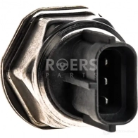 Датчик давления топлива ROERS-PARTS WD 6BR2U 1438108445 RP1570P1 - Изображение 2