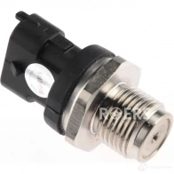 Датчик давления топлива ROERS-PARTS RPME228918 1438108450 O 1VBUD