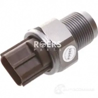 Датчик давления топлива ROERS-PARTS 1438108451 RP8973186841IS 5P F87E