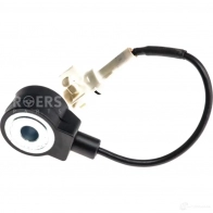 Датчик детонации ROERS-PARTS 4 ZX7ZMI 1438108452 RP22060AA031 - Изображение 2