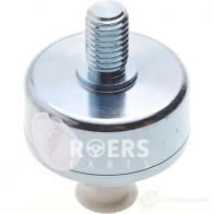 Датчик детонации ROERS-PARTS HY6 GT RP12589867 1438108453