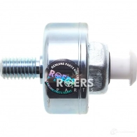 Датчик детонации ROERS-PARTS HY6 GT RP12589867 1438108453 - Изображение 3