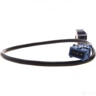 Датчик детонации ROERS-PARTS 1438108454 RP480EE1002060 XUX ONA7 - Изображение 2