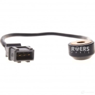 Датчик детонации ROERS-PARTS RP96253545 1438108455 S JIUHC - Изображение 2