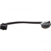 Датчик детонации ROERS-PARTS 9B83 4 1438108456 RP3925023500 - Изображение 2