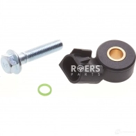 Датчик детонации ROERS-PARTS RP12605738 3 DNIA 1438108457