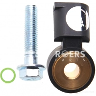 Датчик детонации ROERS-PARTS RP12605738 3 DNIA 1438108457 - Изображение 3