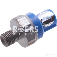Датчик детонации ROERS-PARTS 1438108458 ZE P5HU RP30530P2MA01