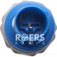 Датчик детонации ROERS-PARTS 1438108458 ZE P5HU RP30530P2MA01 - Изображение 2