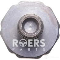 Датчик детонации ROERS-PARTS 1438108458 ZE P5HU RP30530P2MA01 - Изображение 3