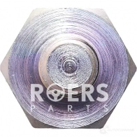 Датчик детонации ROERS-PARTS 1438108459 Q AMPMVQ RP8200680689 - Изображение 2