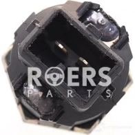 Датчик детонации ROERS-PARTS 1438108459 Q AMPMVQ RP8200680689 - Изображение 3