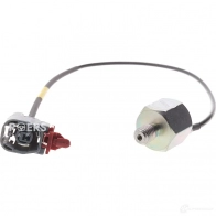 Датчик детонации ROERS-PARTS RPZL0218921 1438108460 U6 4P4GD - Изображение 2