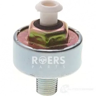 Датчик детонации ROERS-PARTS RPPSA0029 NA SYZ 1438108463
