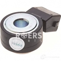 Датчик детонации ROERS-PARTS RPPSA0024 1438108466 HL WO64