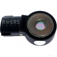 Датчик детонации ROERS-PARTS 7VI WIR1 1438108467 RPPE0118921 - Изображение 2
