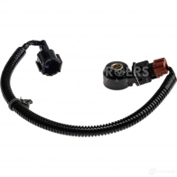 Датчик детонации ROERS-PARTS RP2206030P00 1438108468 SW4 J54 - Изображение 2