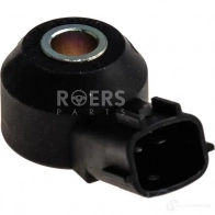 Датчик детонации ROERS-PARTS RP220602Y000 1438108469 DHN M0OJ