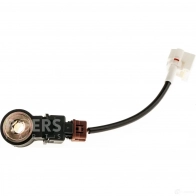 Датчик детонации ROERS-PARTS 51 HGCE 1438108472 RP22060AA070 - Изображение 2