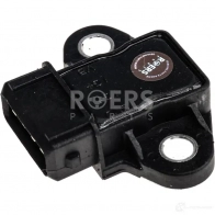 Датчик детонации ROERS-PARTS RP39KS001 1438108475 M Y85YQV
