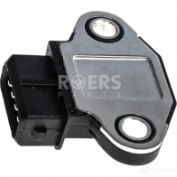 Датчик детонации ROERS-PARTS RP39KS001 1438108475 M Y85YQV - Изображение 2