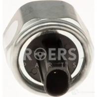 Датчик детонации ROERS-PARTS RP30530PNA003 1438108476 DP6V TEX - Изображение 2