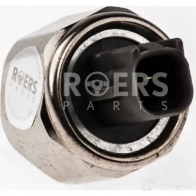 Датчик детонации ROERS-PARTS 9 X60S RP8961512090 1438108479 - Изображение 2